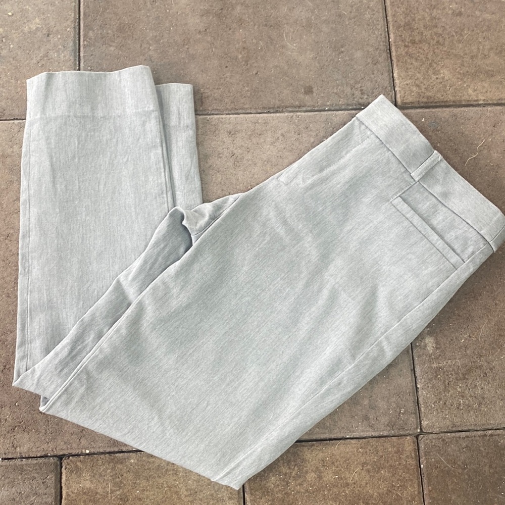 Banana Republic Pants “sloane” NEW